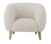 Cade Chair