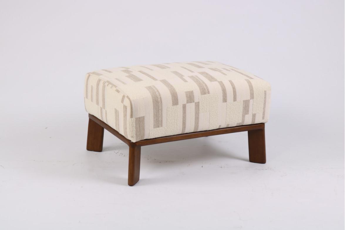 Footstool