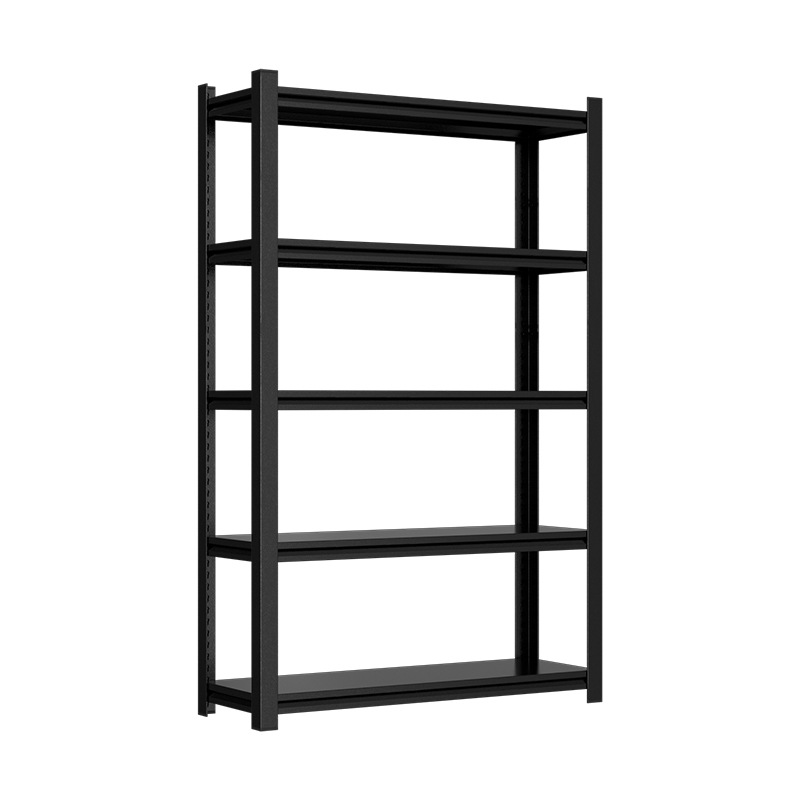 Office Furniture Metal File Cabinet Drawer Cabinet