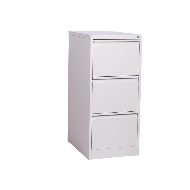 3 Drawer Filing Cabinet