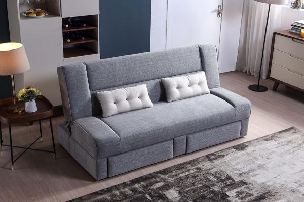 Sofa bed