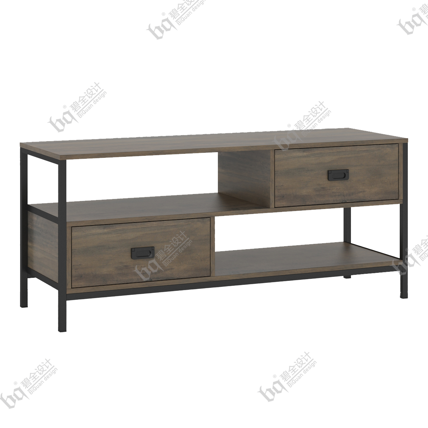 TV Unit / TV Stand