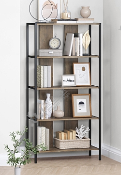 Bookshelf