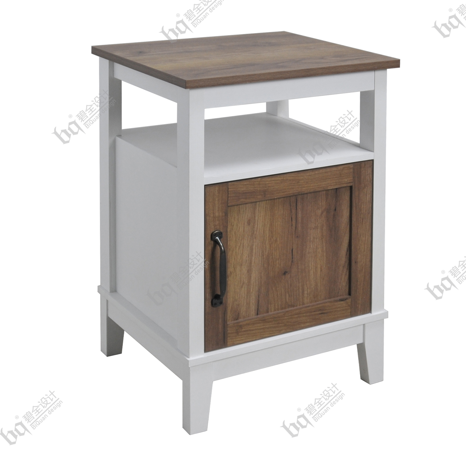 Canton Fair product