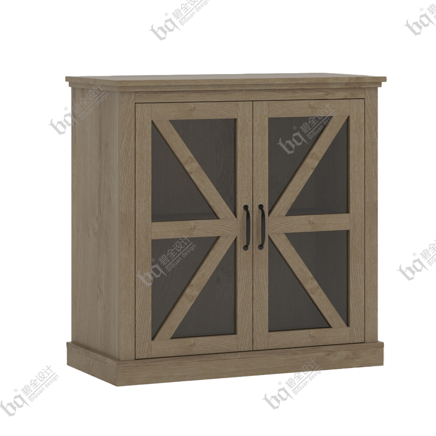 Canton Fair product
