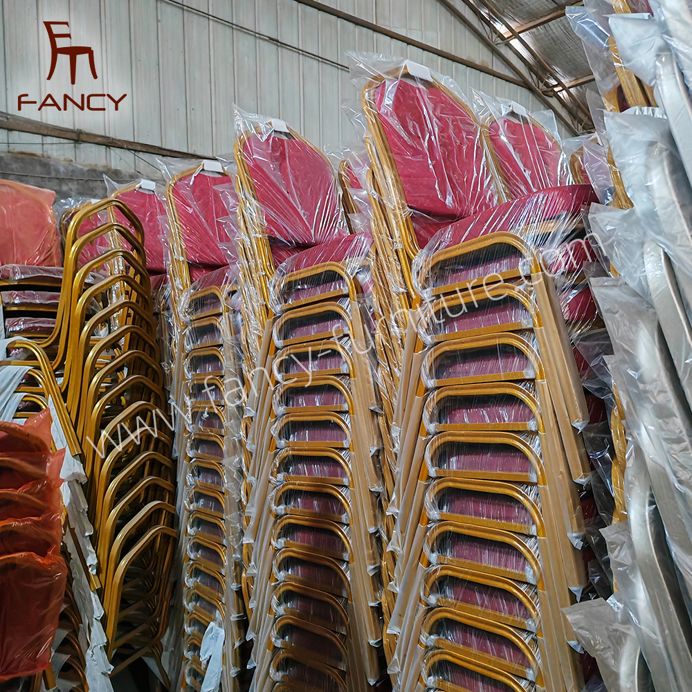 Canton Fair product