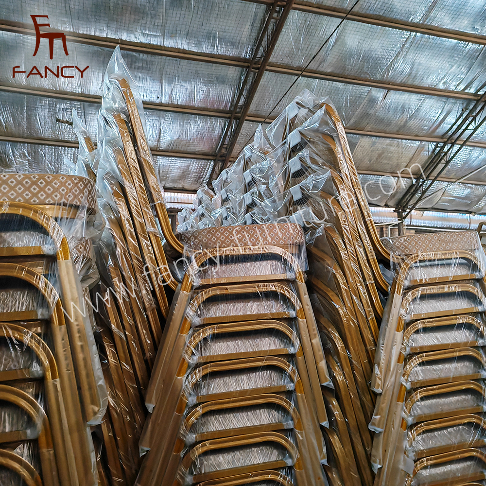 Canton Fair product