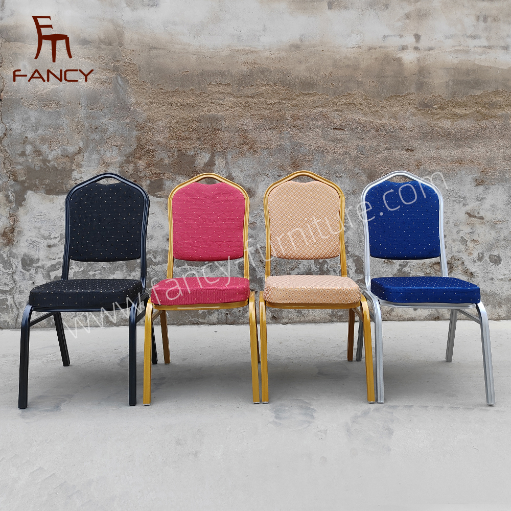 Canton Fair product
