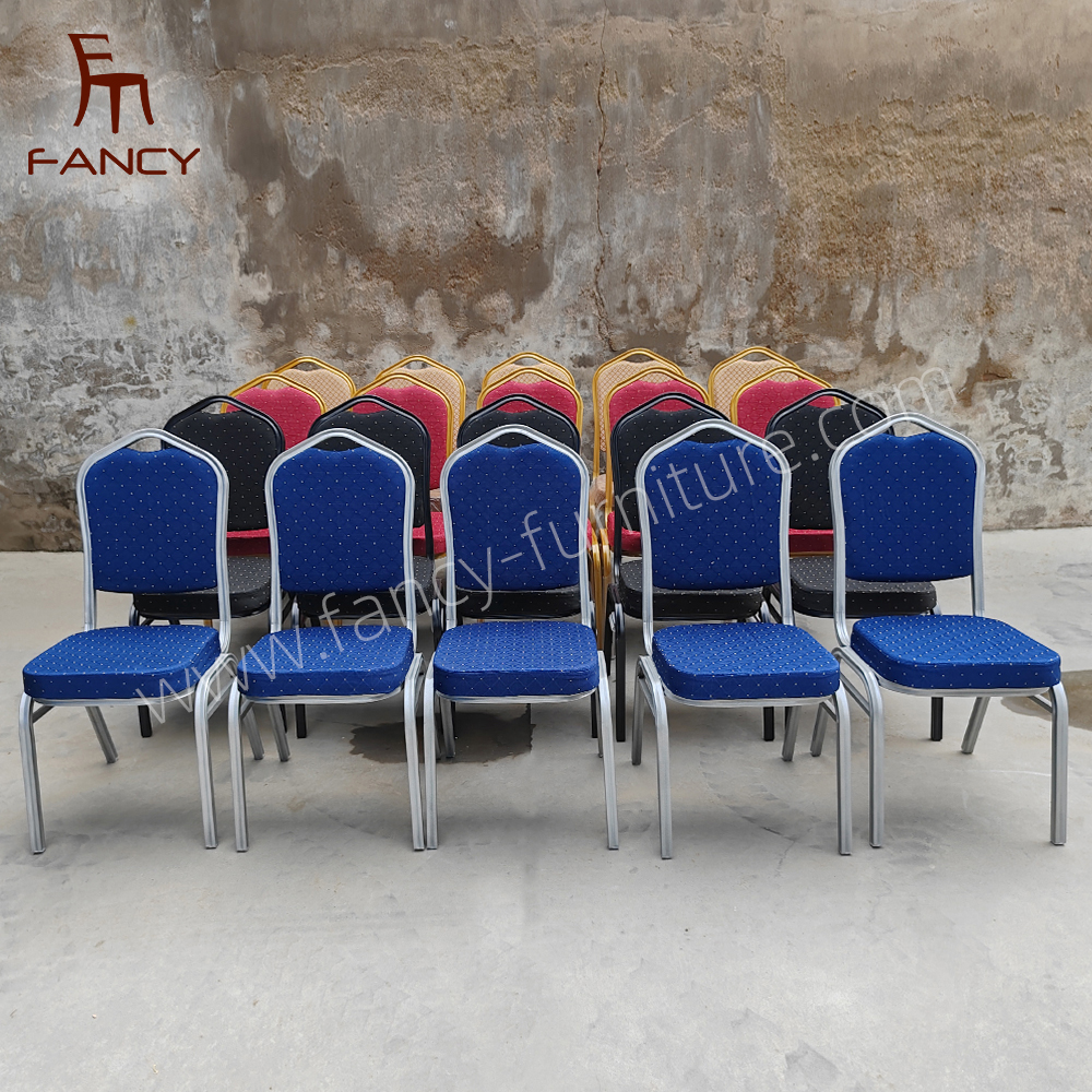 Canton Fair product