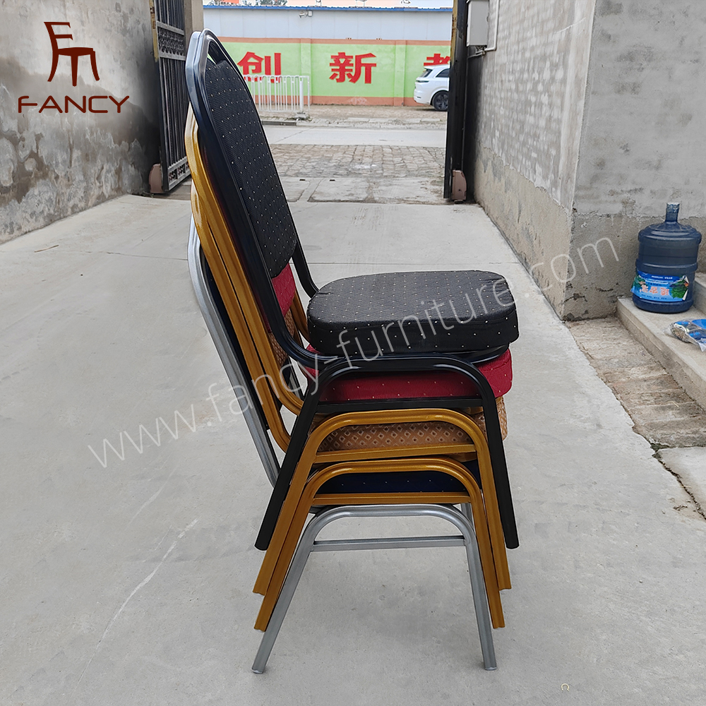 Canton Fair product