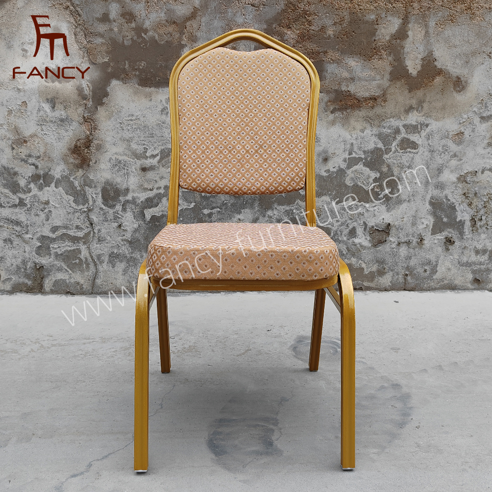 Canton Fair product