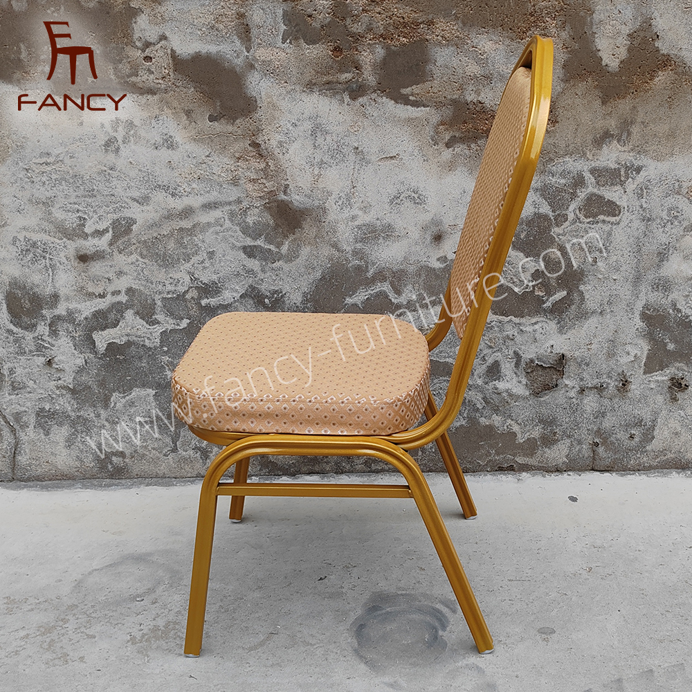 Canton Fair product