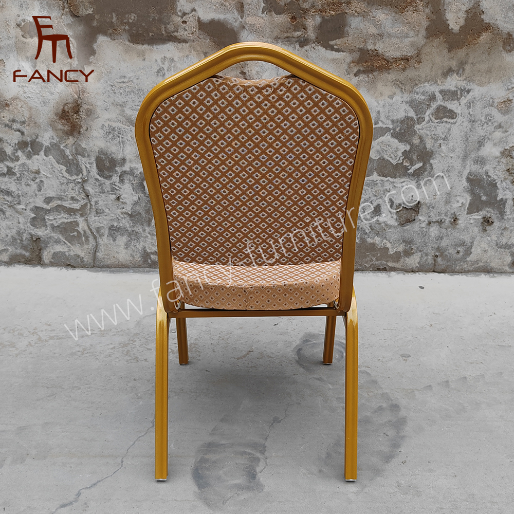 Canton Fair product