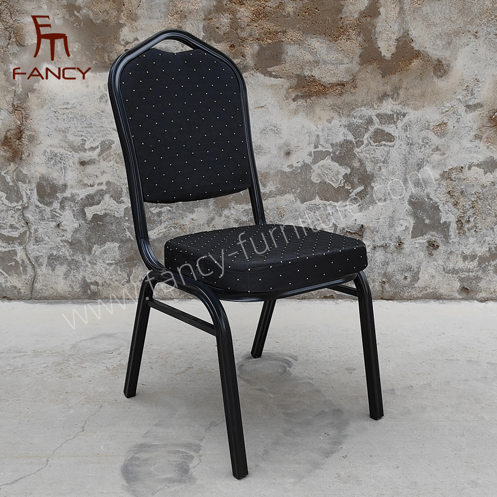 Canton Fair product