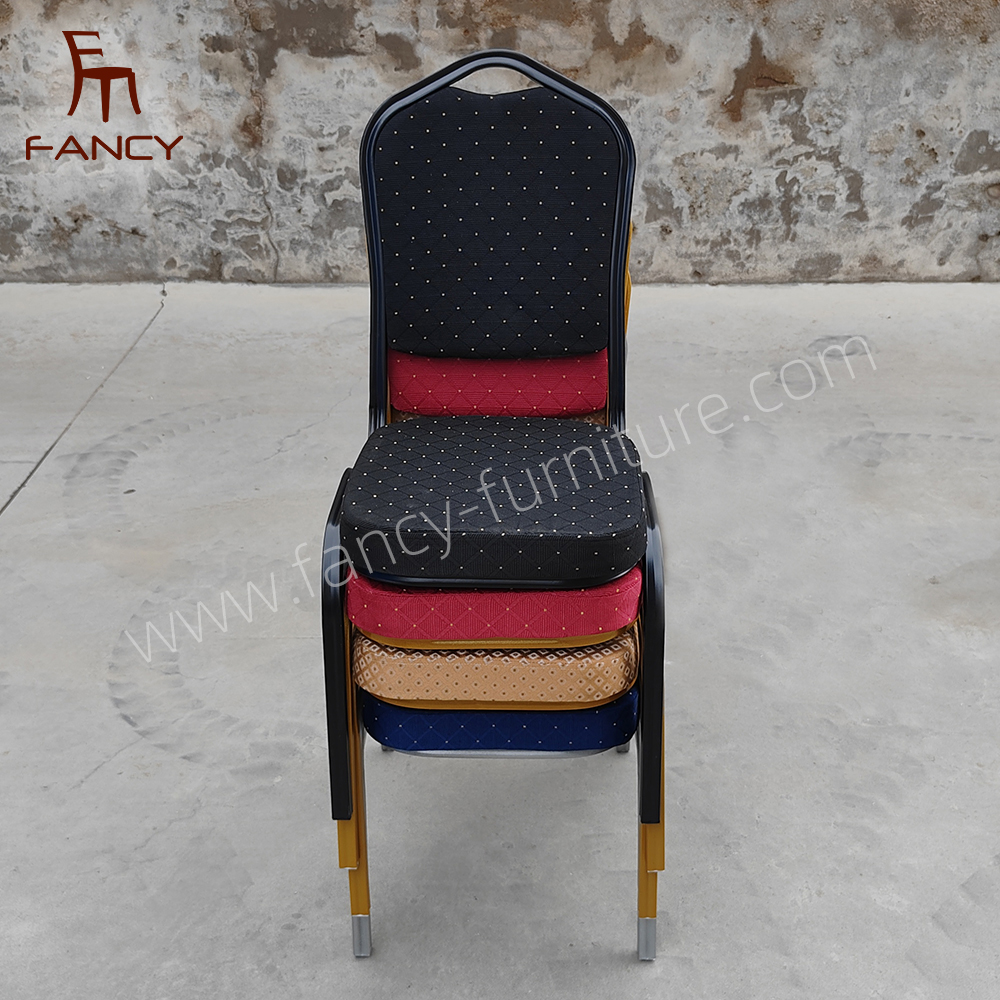 Canton Fair product