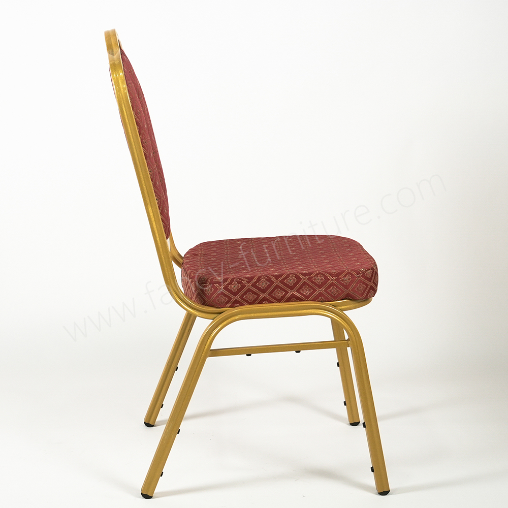 Canton Fair product
