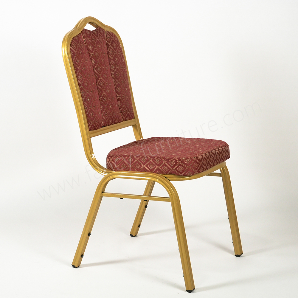 Canton Fair product