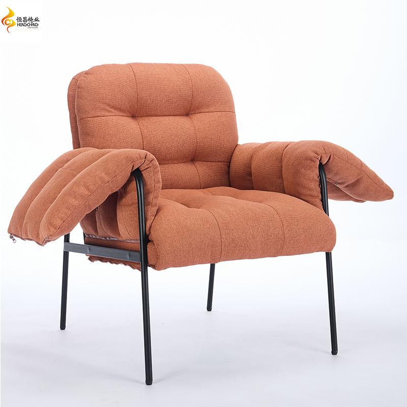 Hotel Leisure Chair, Home Office Chair