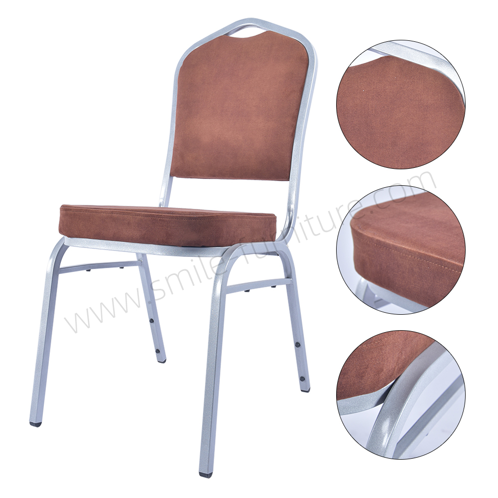 Canton Fair product