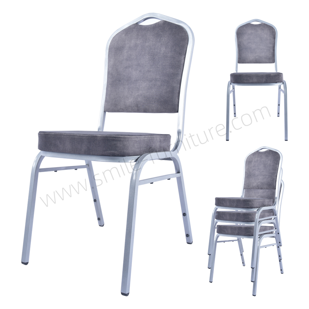 Wholesale Gold Chiavari Banquet Chairs for Weddings, Hotels, Parties, and Events