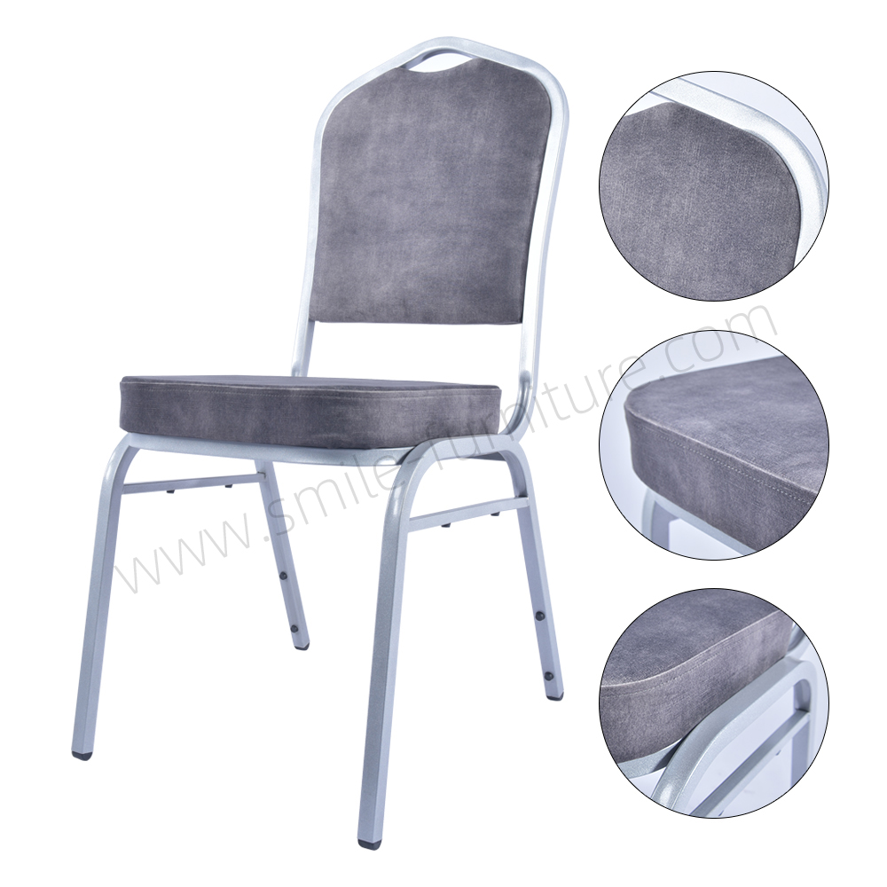 Canton Fair product