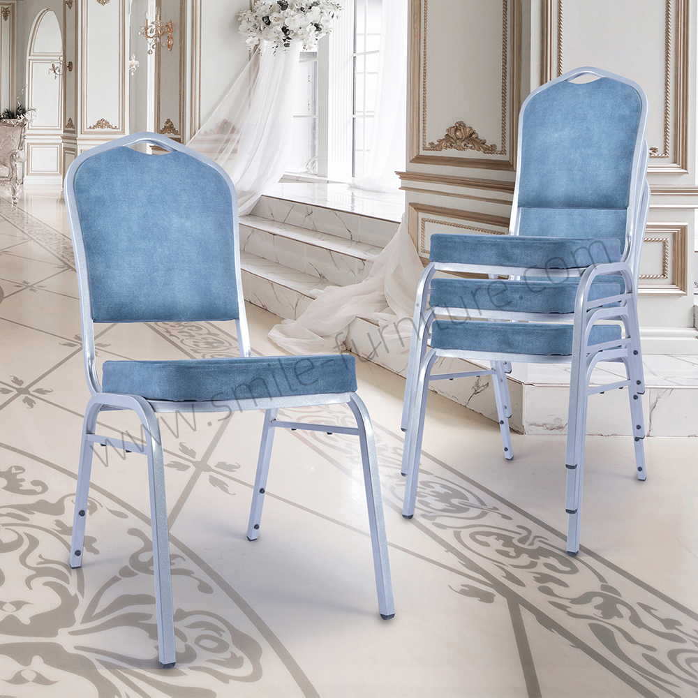 Hotel Furniture Supplies: Chaise Gold Chairs for Events