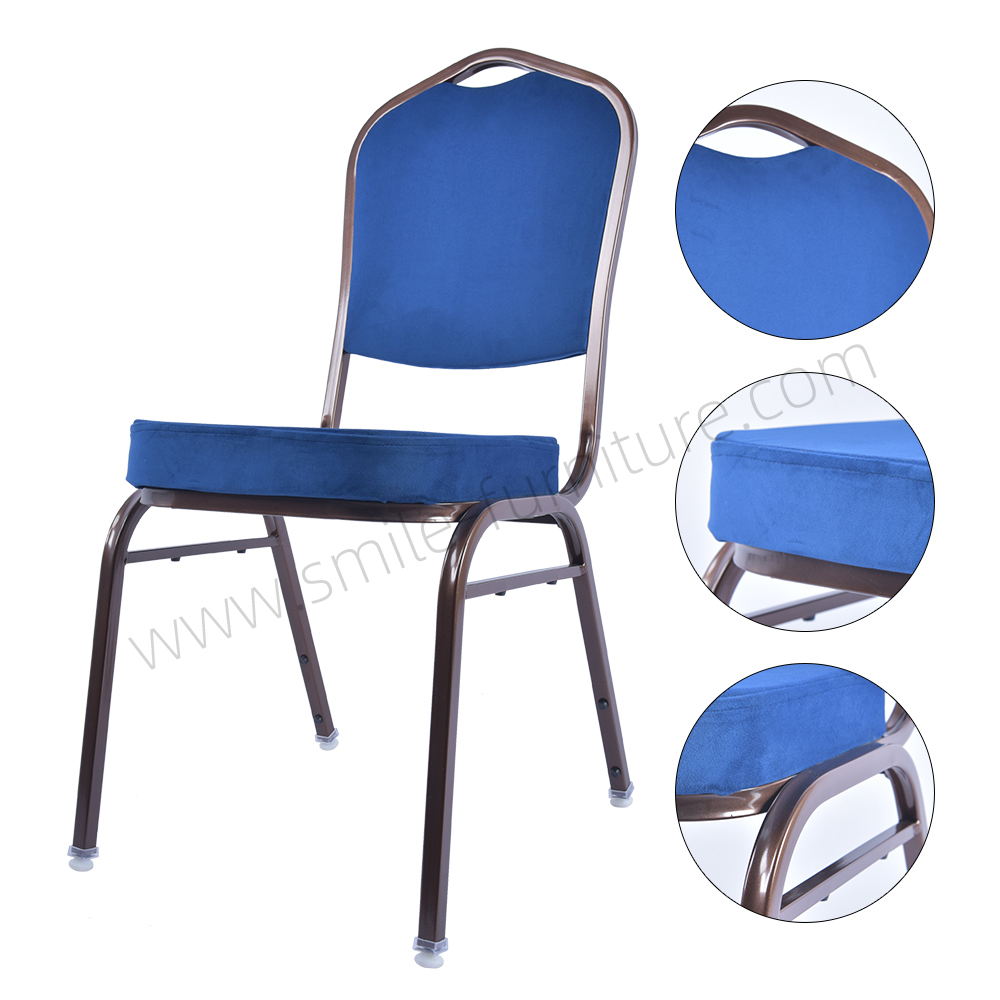 Canton Fair product