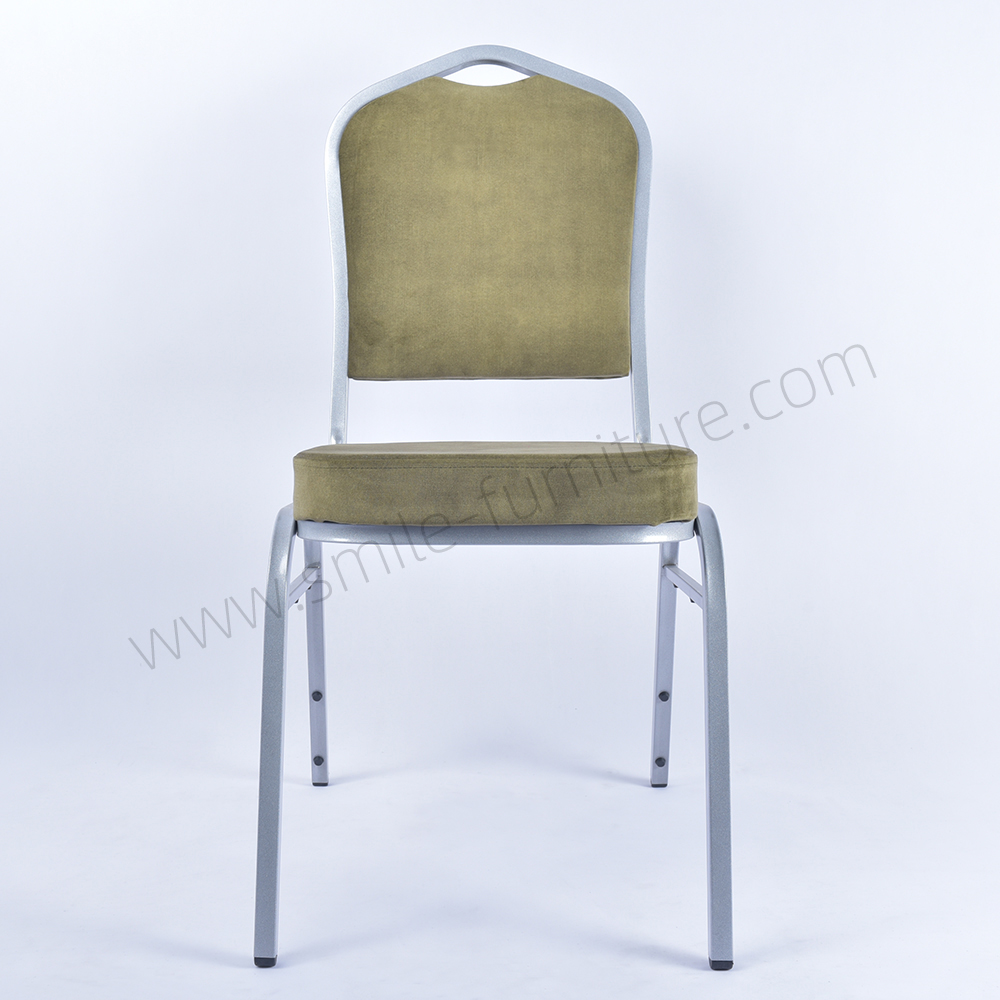 Canton Fair product