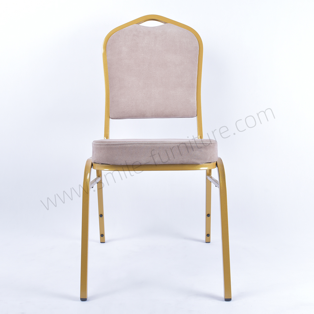 Canton Fair product