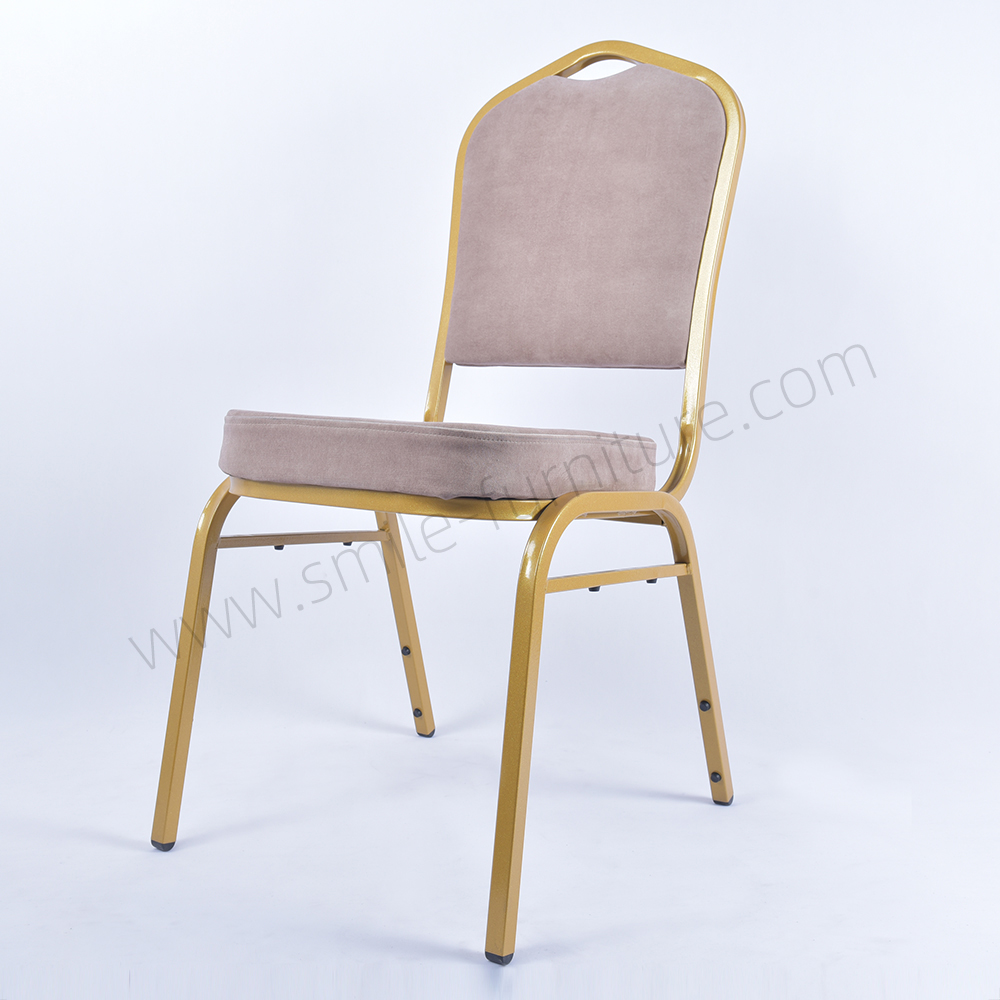 Canton Fair product
