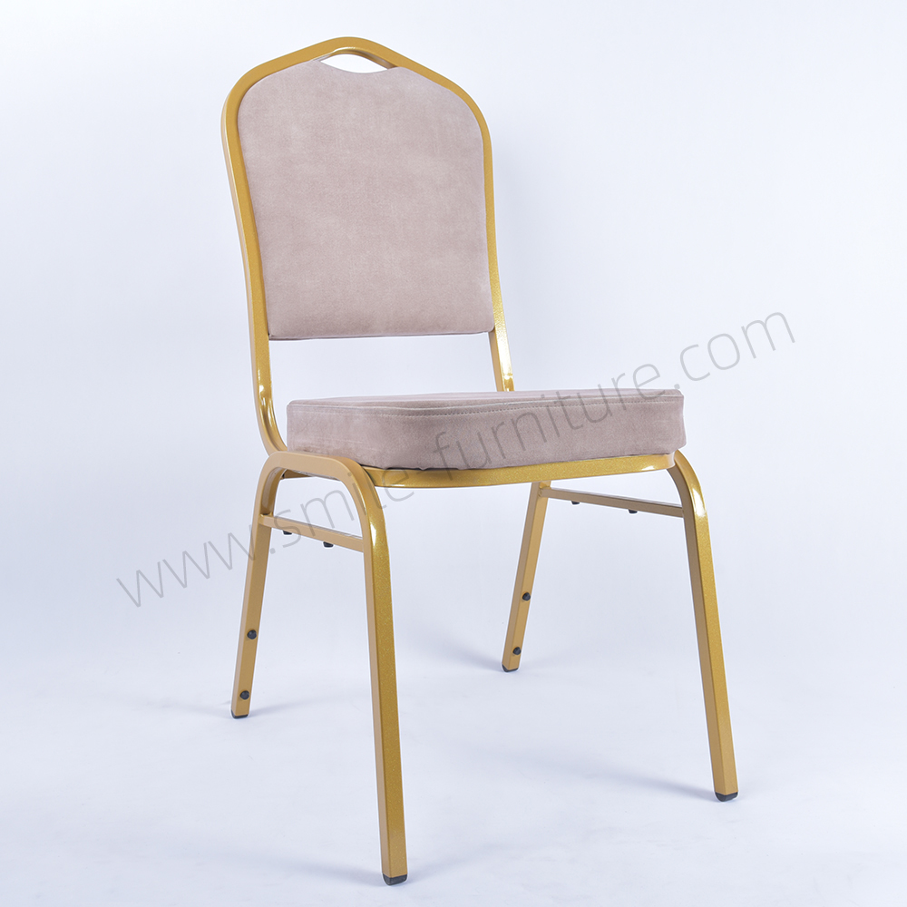 Canton Fair product