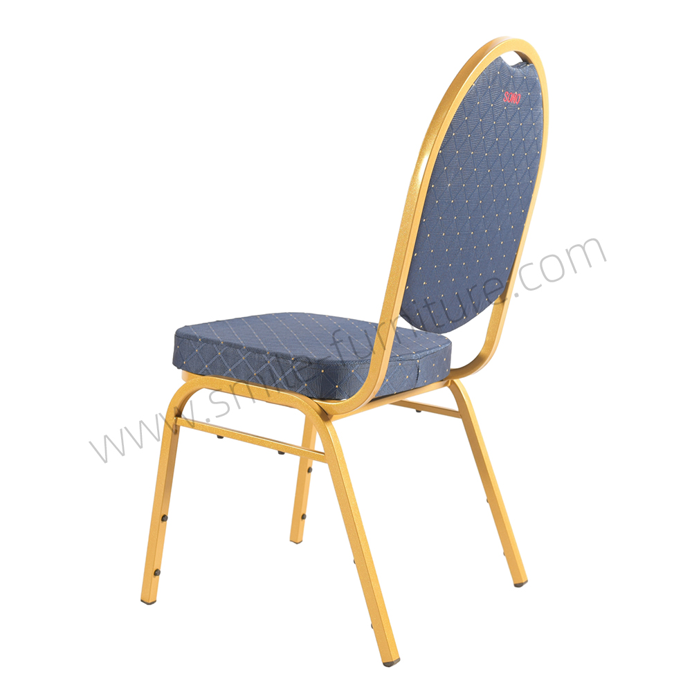 Canton Fair product