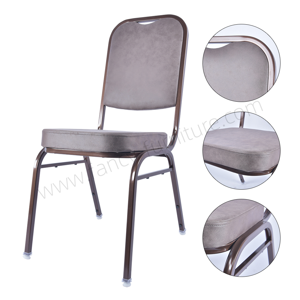 Canton Fair product