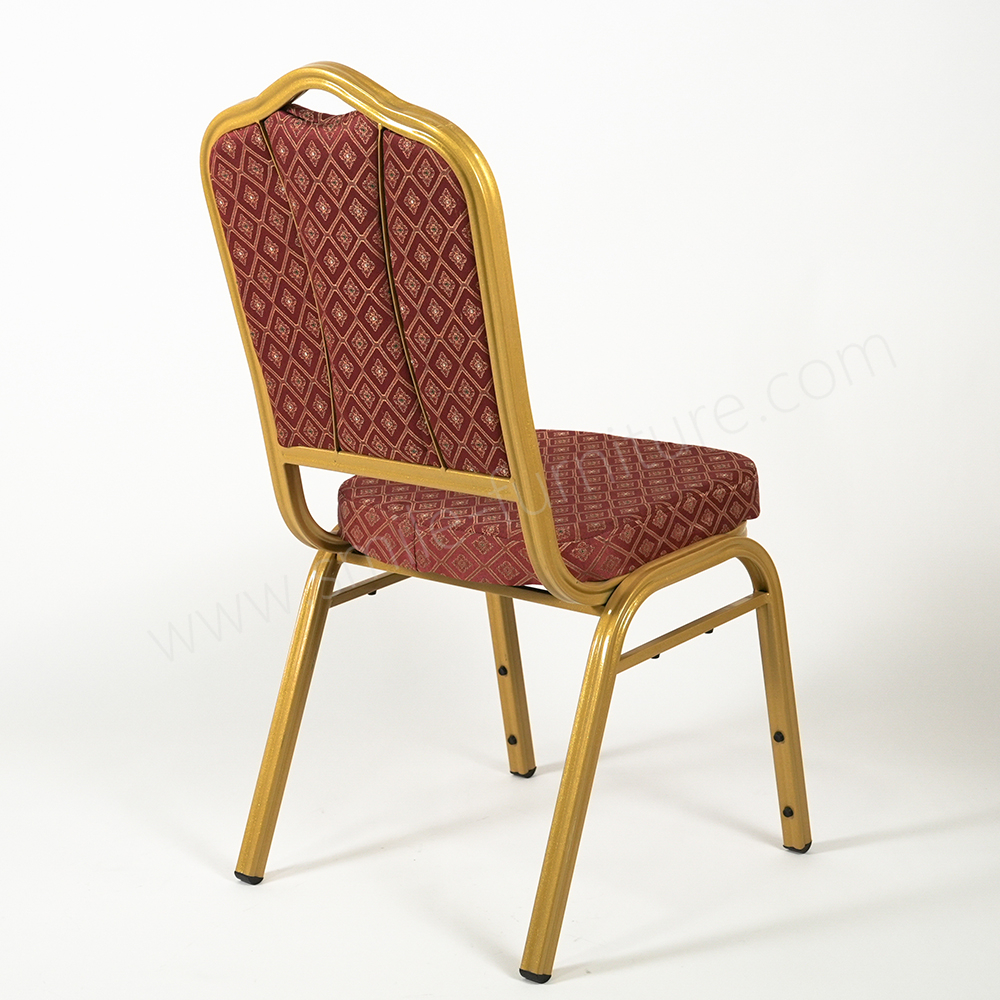 Canton Fair product