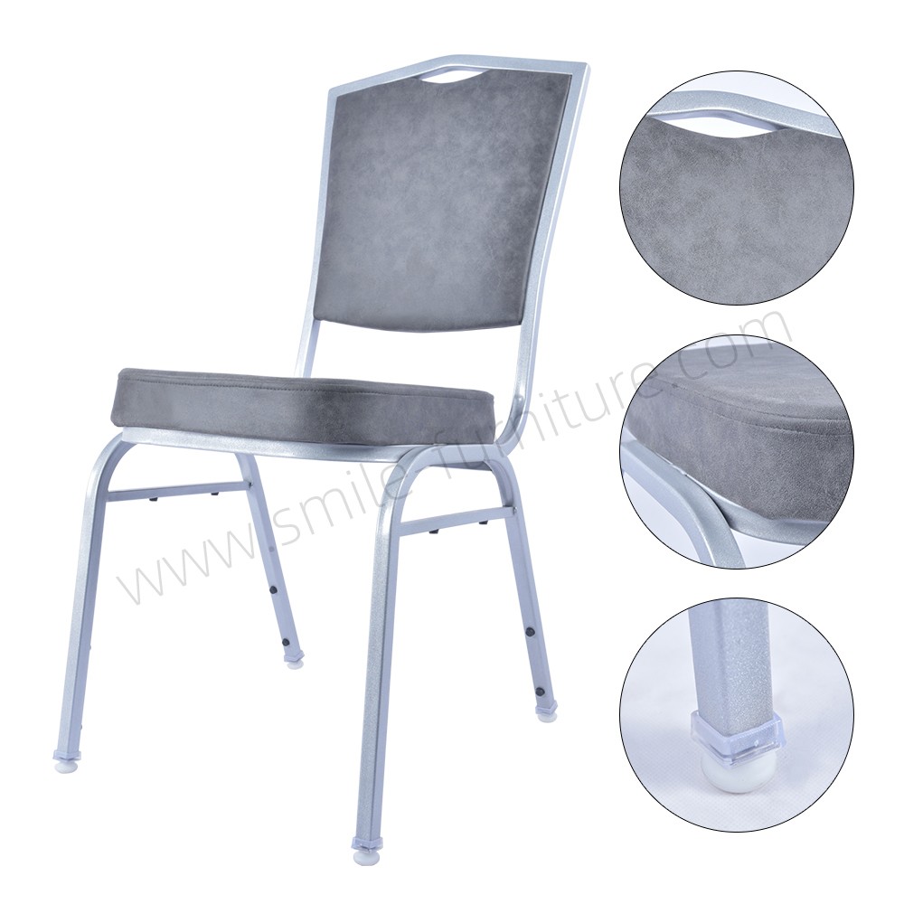 Canton Fair product