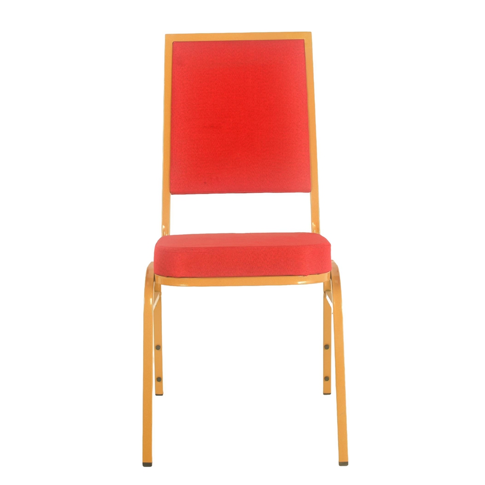 Wholesale Banquet Chair for Outdoor Wedding, Hotel, Conference, Church, Party, Living Room, Restaurant