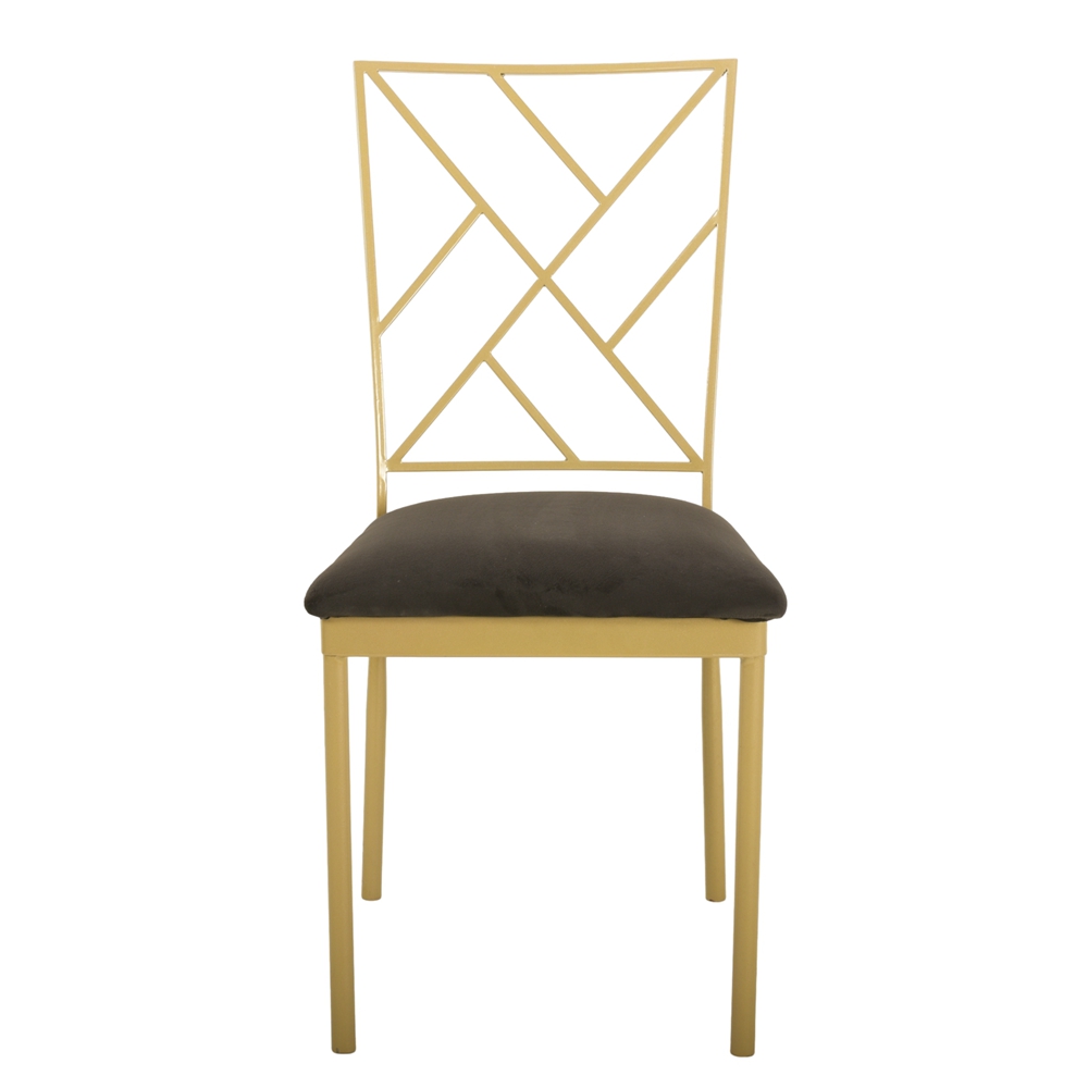 Wholesale Banquet Chair for Outdoor Wedding, Hotel, Conference, Church, Party, Living Room, Restaurant