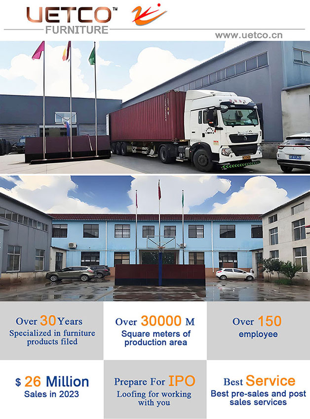Canton Fair product