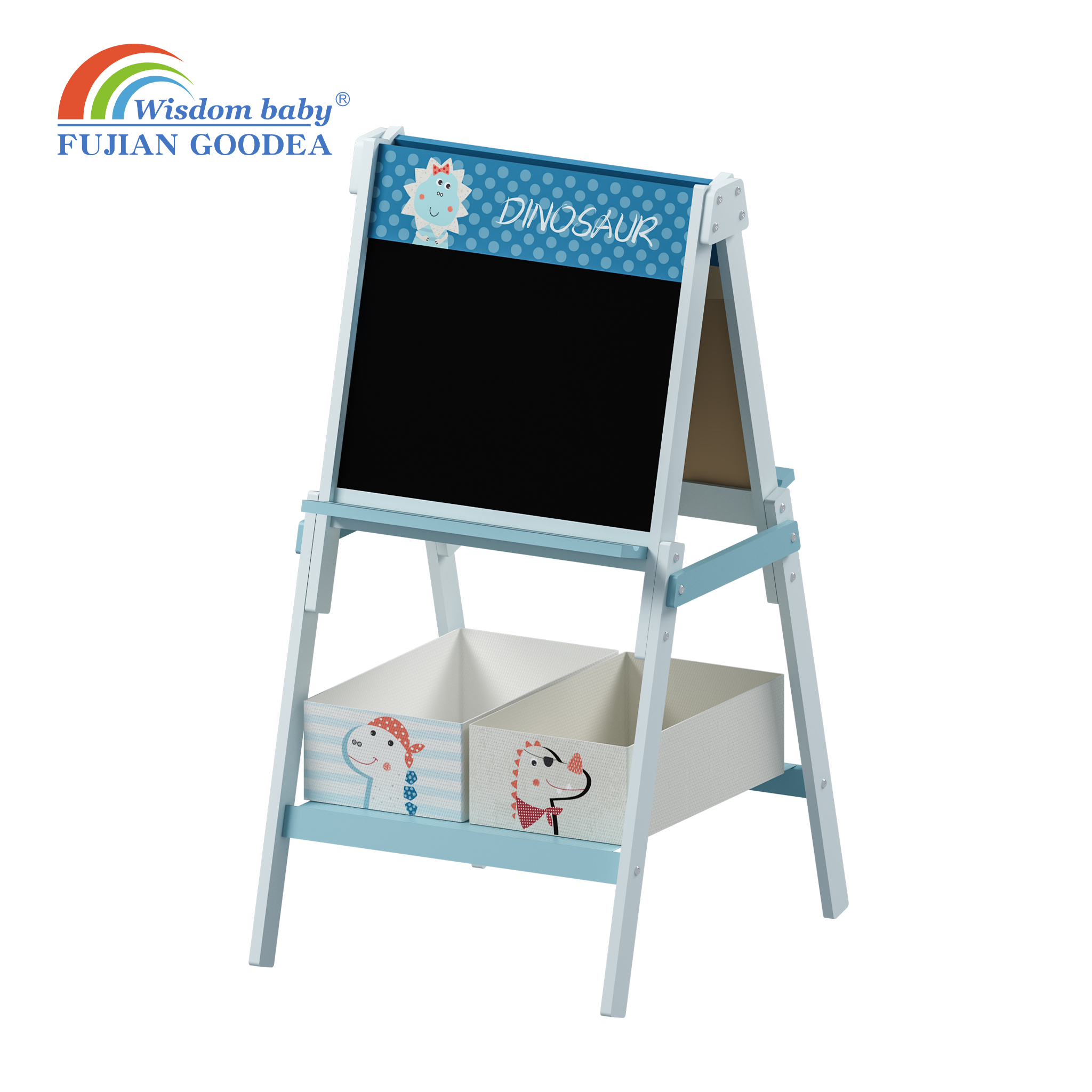 Canton Fair product