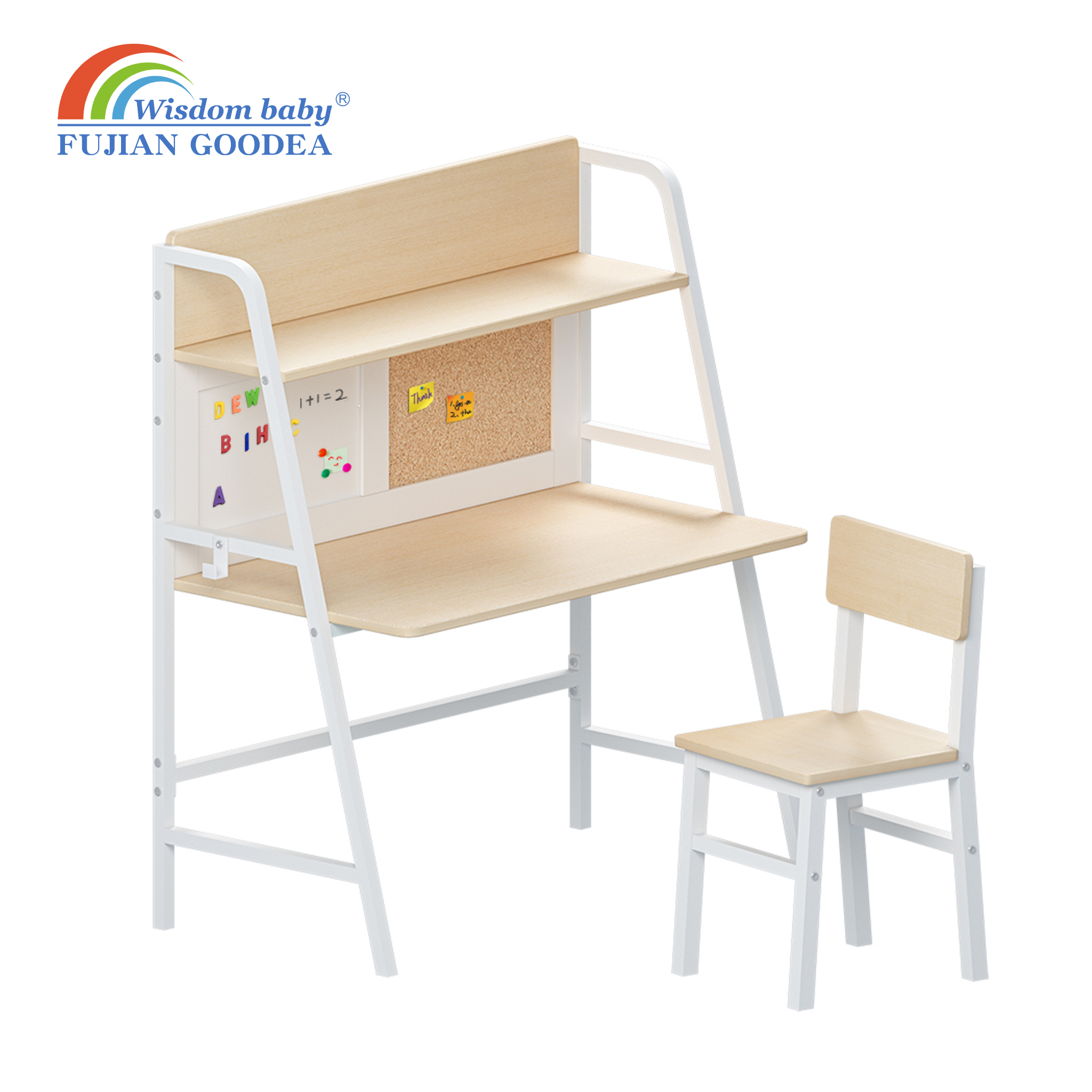 Canton Fair product