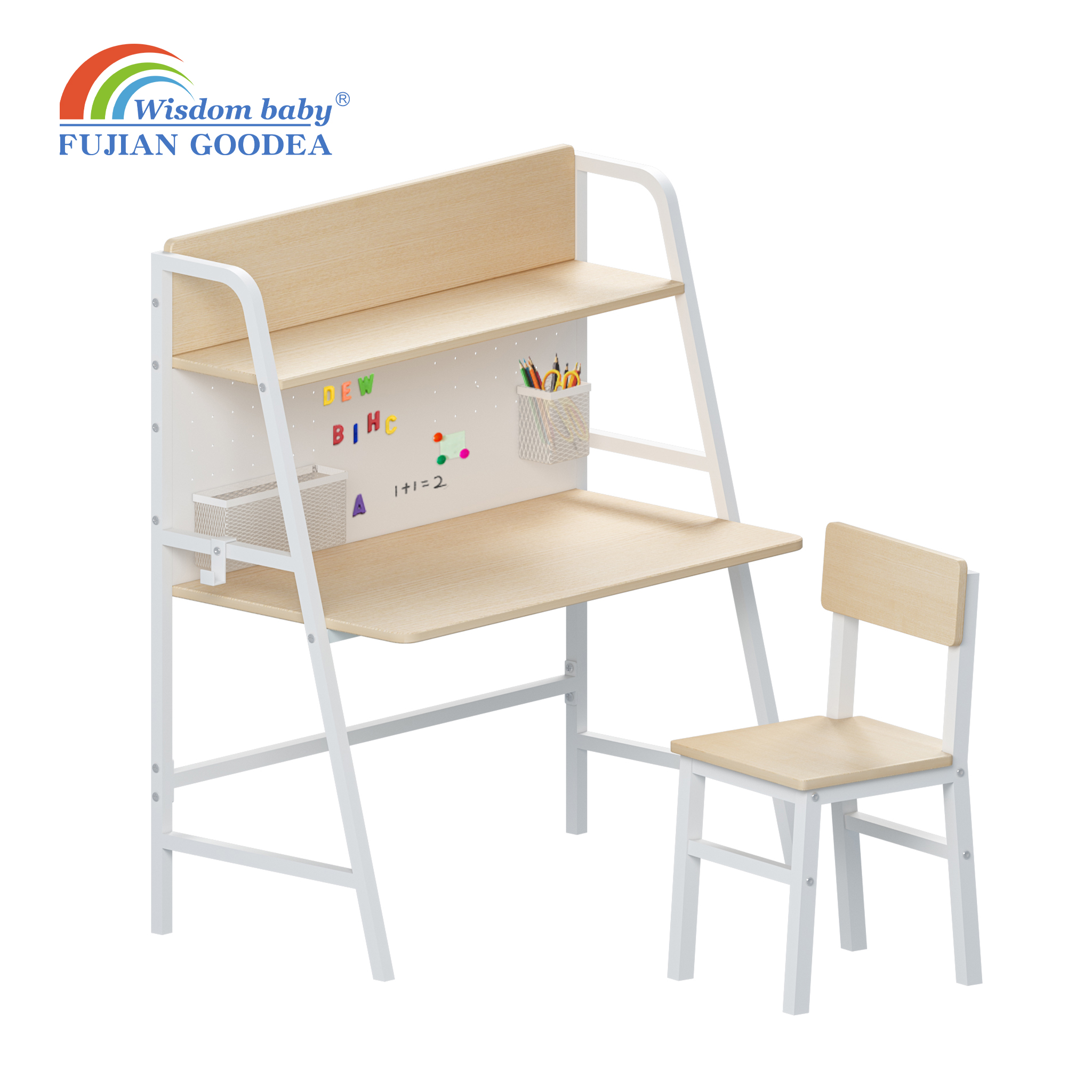 Canton Fair product