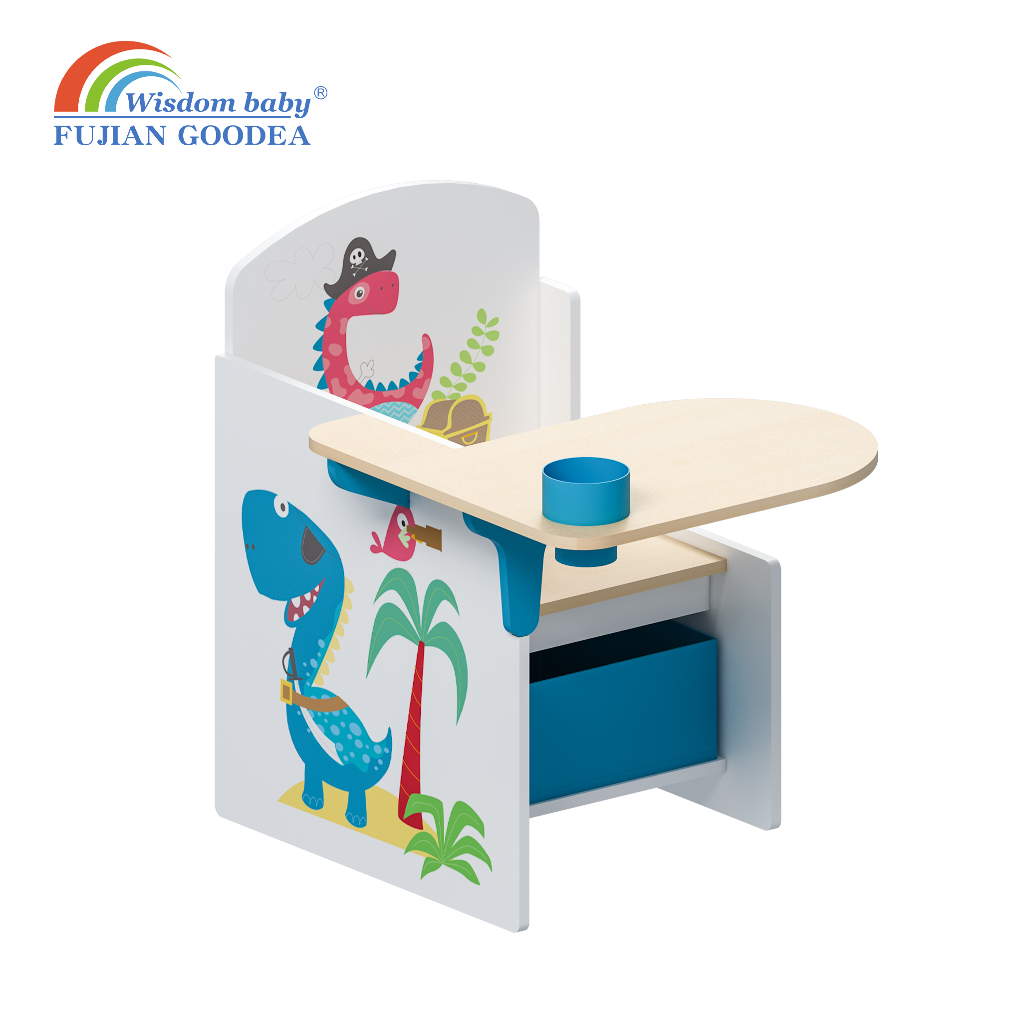 Canton Fair product