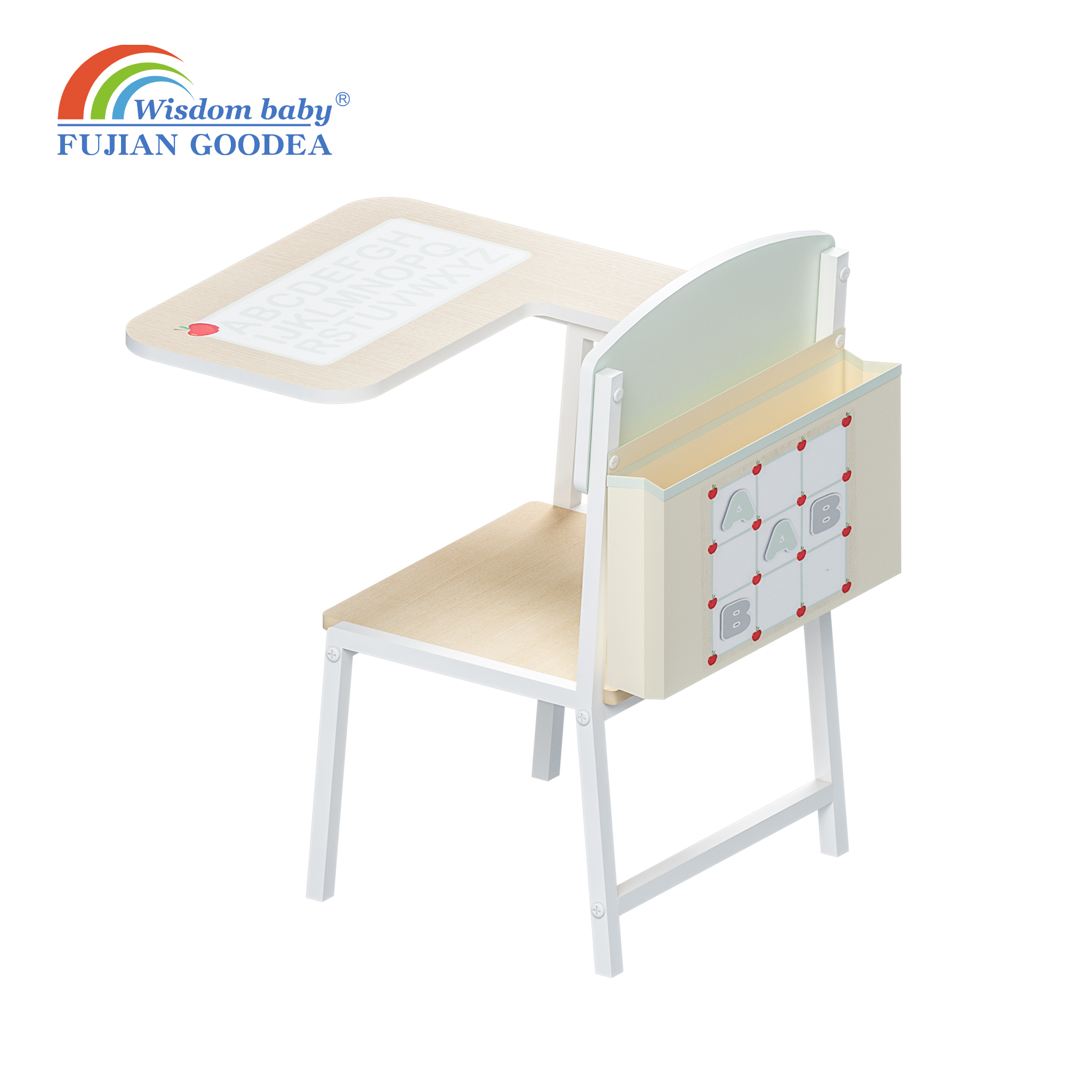 Canton Fair product