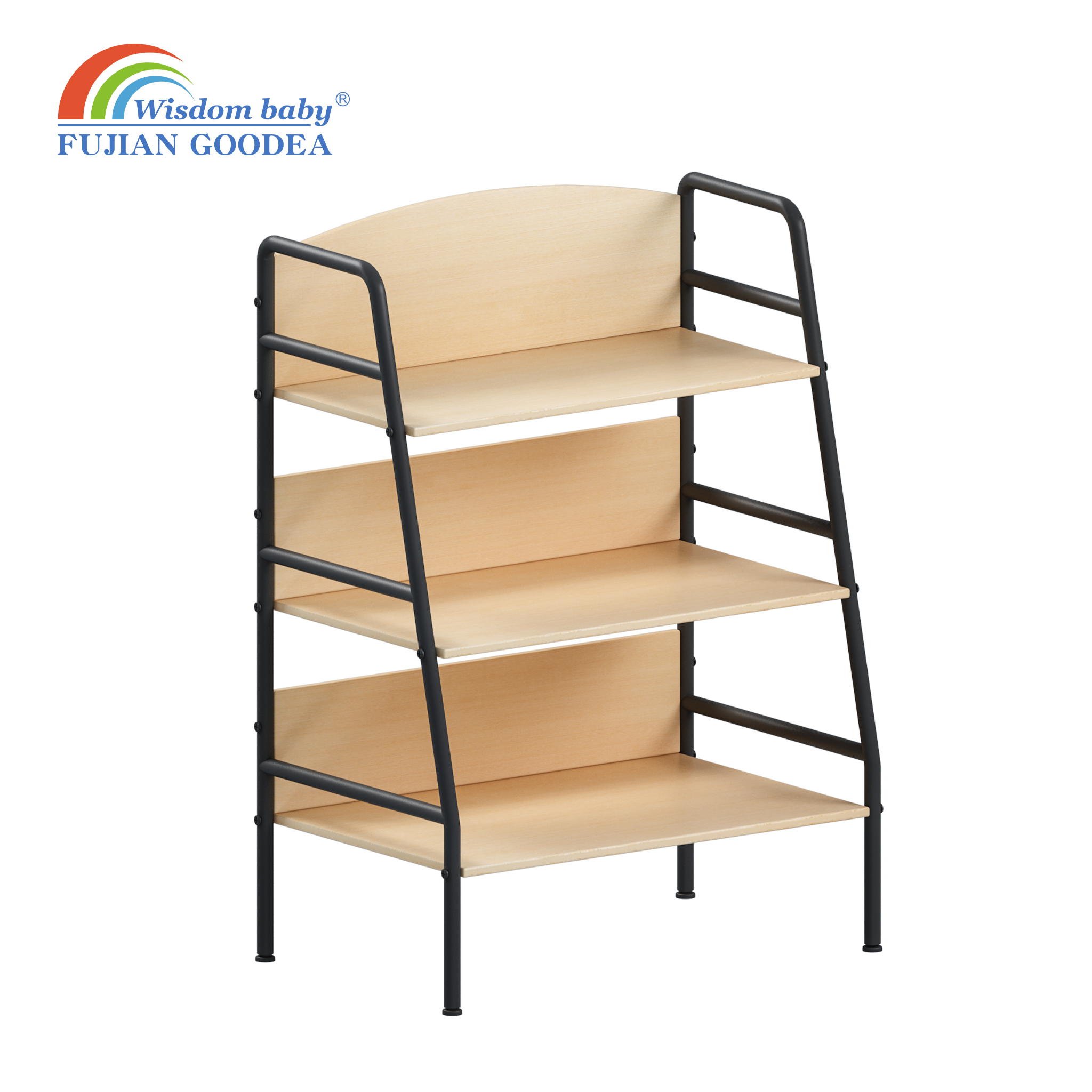 Canton Fair product