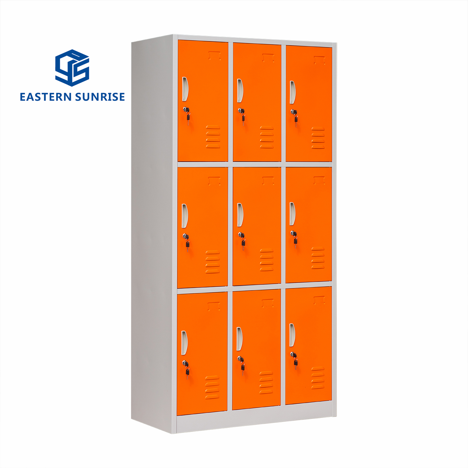 Canton Fair product