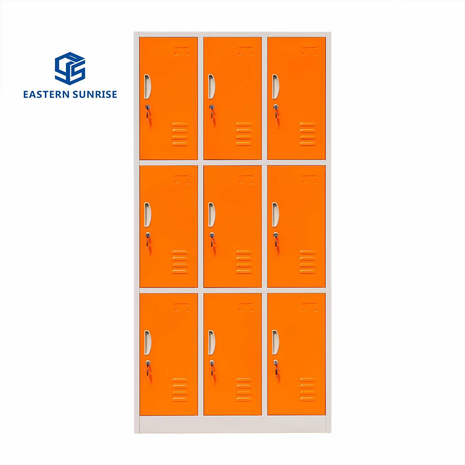 Canton Fair product