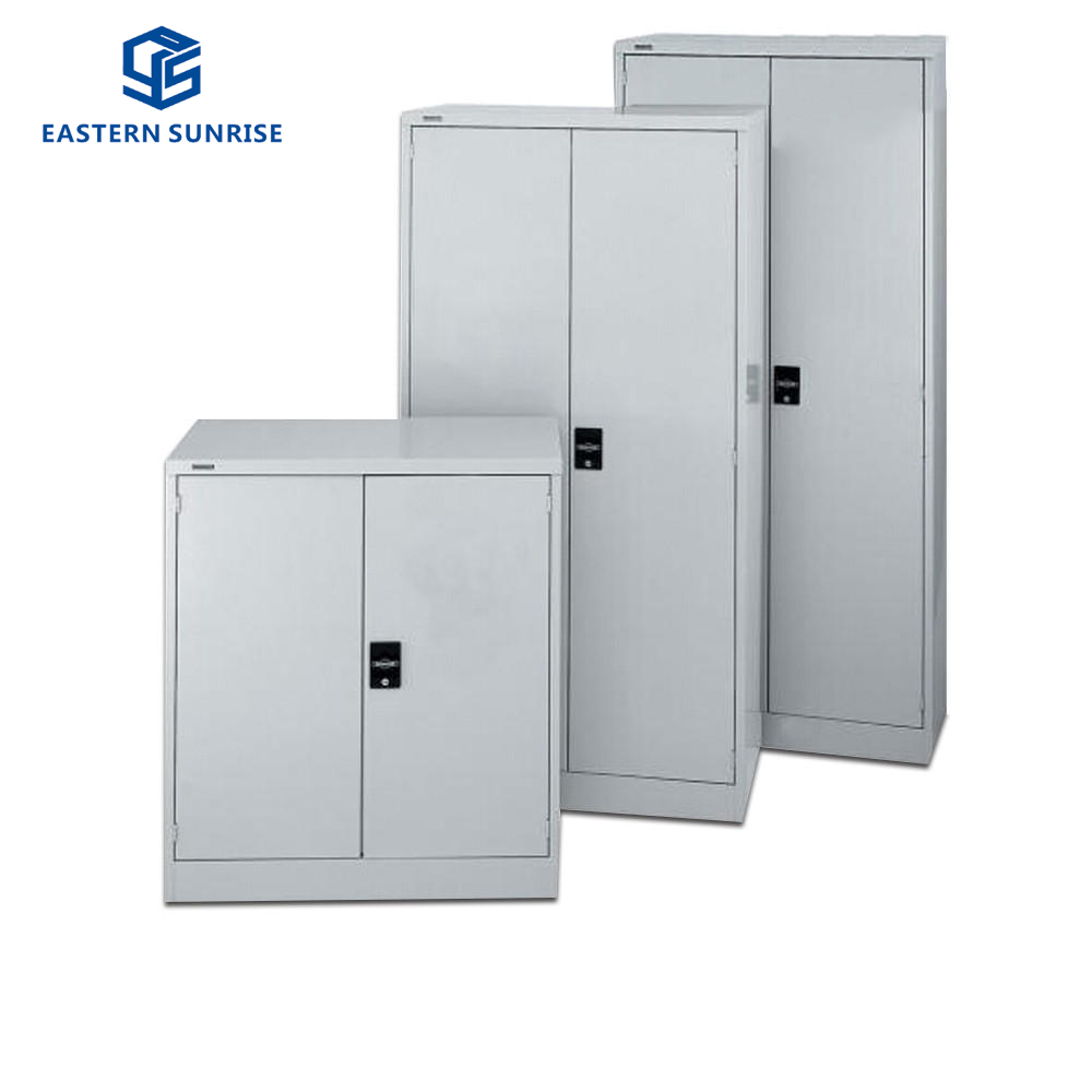 Steel Metal Storage Cabinet