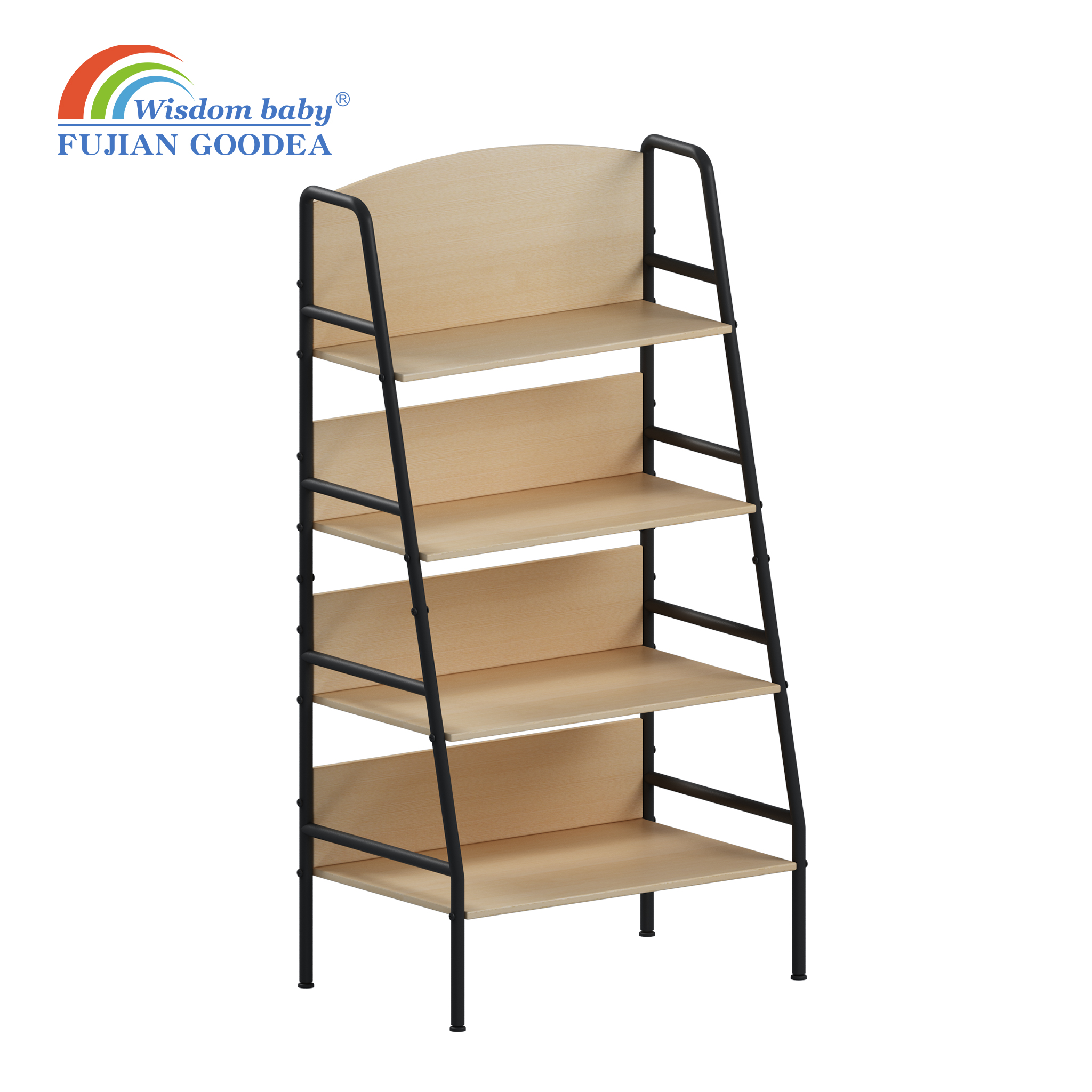 Canton Fair product