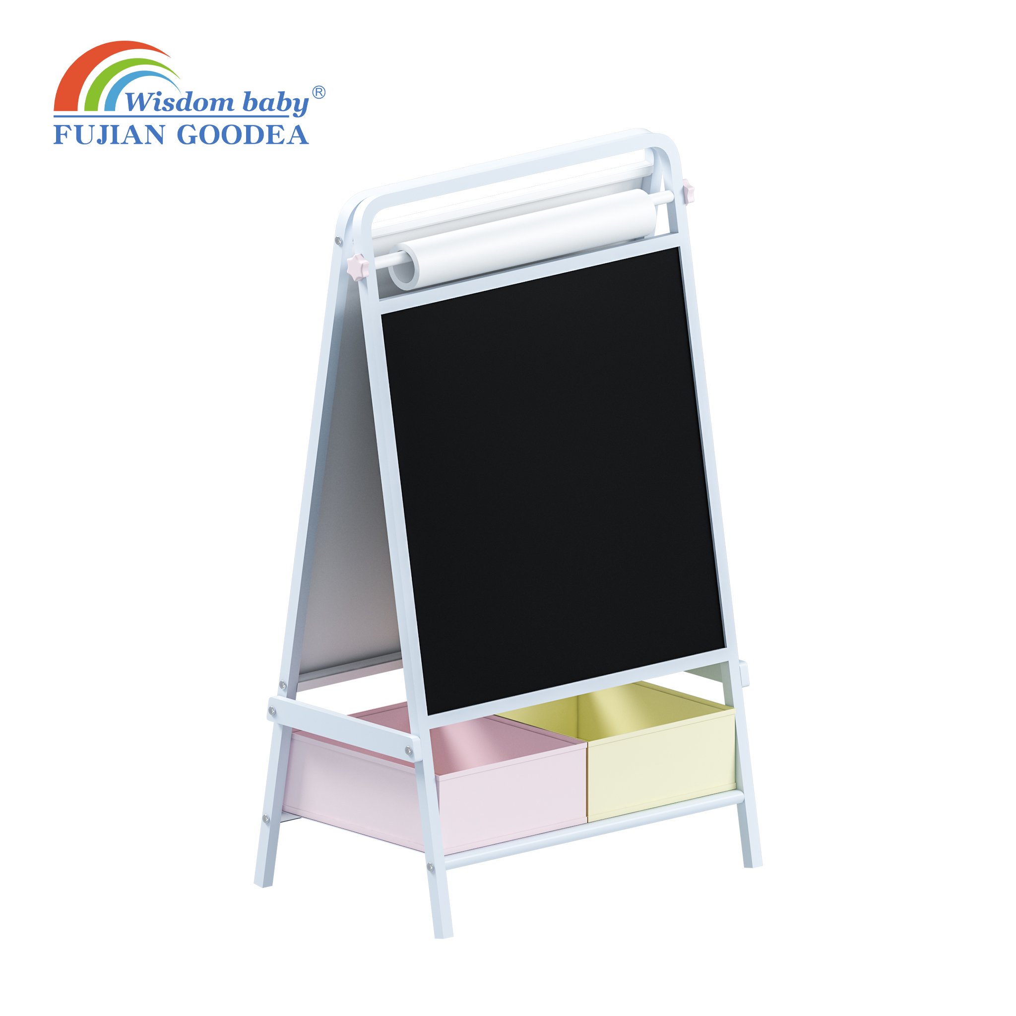 Canton Fair product