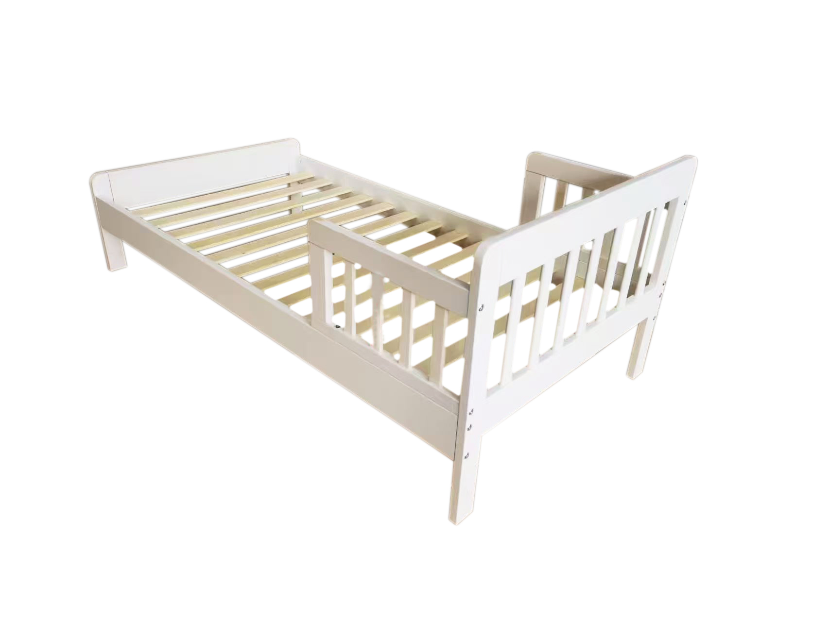 Kids Bed